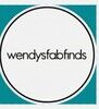 wendyhughes748